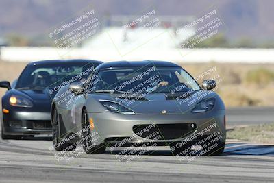 media/Nov-23-2025-Speed Ventures (Sun) [[88f20b6e61]]/4-Black Group/Session 1 (Turn 4)/